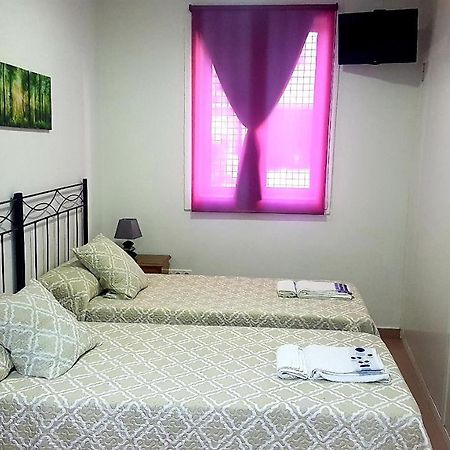 Apartamento Study 1 Select Real Caldas de Reis Kültér fotó